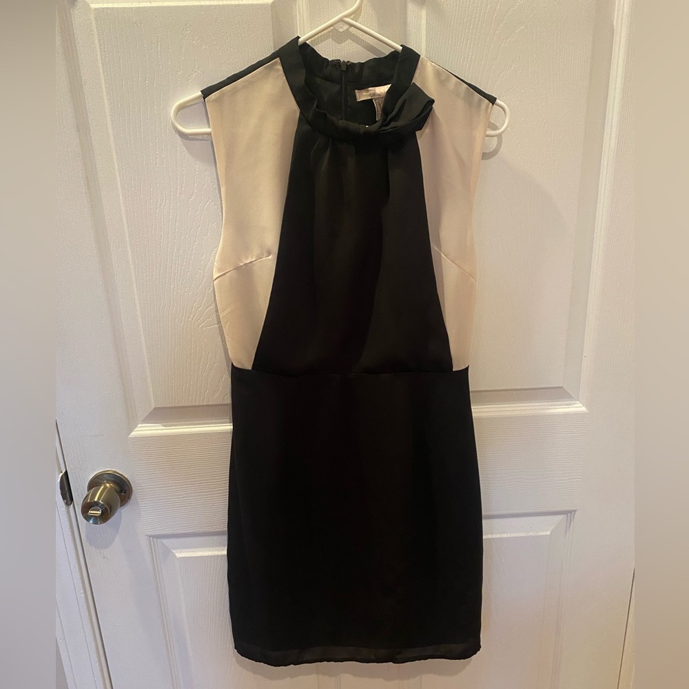 Love 21 professional dress